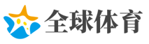 春风和气网